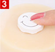 product_holder_img10.jpg
