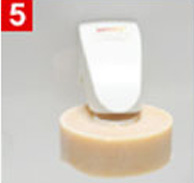 product_holder_img12.jpg